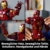LEGO | Marvel Iron Man Mark 3 Sammleredition (76344) 2026
