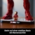 LEGO | Marvel Iron Man Mark 3 Sammleredition (76344) 2026