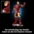 LEGO | Marvel Iron Man Mark 3 Sammleredition (76344) 2026