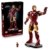 LEGO | Marvel Iron Man Mark 3 Sammleredition (76344) 2026