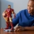 LEGO | Marvel Iron Man Mark 3 Sammleredition (76344) 2026 Geschenk