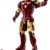 LEGO | Marvel Iron Man Mark 3 Sammleredition (76344) 2026 Modell