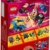 LEGO Marvel Super Heroes 76090