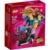 LEGO Marvel Super Heroes 76090