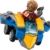 LEGO Marvel Super Heroes 76090