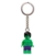 LEGO Marvel Super Heroes Schlüsselanhänger The Hulk - 1