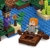 LEGO Minecraft 21133 Hexenhaus