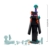 LEGO Minecraft 2in1 Der Enderman-Turm - Modulares Gaming Spielzeug - Lässt Sich in 2 Festungen umbauen - Mit 4 Minifiguren zum Sammeln - Gamer Geschenk für Jungen und Mädchen ab 9 Jahren - 21279 - 8