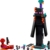 LEGO Minecraft 2in1 Der Enderman-Turm - Modulares Gaming Spielzeug - Lässt Sich in 2 Festungen umbauen - Mit 4 Minifiguren zum Sammeln - Gamer Geschenk für Jungen und Mädchen ab 9 Jahren - 21279 - 10