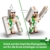 LEGO Minecraft Angriff des Hühnerreiters in der Wüste - Spielzeug mit 6 Figuren inkl. Eisengolem & Baby Wolf - Zimmerdeko für Kinder - Gaming Geschenk für Jungen, Mädchen und Fans ab 9 Jahren - 21592 - 7