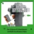 LEGO Minecraft Blasser Garten - Kreatives Spielzeug für Kinder - Spielzeugbiom für Jungen und Mädchen ab 7 Jahren - mit Minecraft Figuren - Mottenmann, Creeper, Skelett und Knarz - Geschenk - 21586 - 6