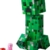 LEGO Minecraft Der Creeper Figur 21276
