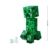 LEGO Minecraft Der Creeper Figur 21276 Maße