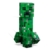 LEGO Minecraft Der Creeper Figur 21276