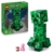 LEGO Minecraft Der Creeper Figur 21276