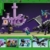 LEGO Minecraft Der Enderdrache und das Endschiff - Interaktives Spielzeug mit Boot, Drache und 3 Figuren, darunter EIN Enderman - Kreatives Gamer Geschenk für Jungen & Mädchen ab 8 Jahren - 21264 - 12