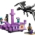 LEGO Minecraft Der Enderdrache und das Endschiff - Interaktives Spielzeug mit Boot, Drache und 3 Figuren, darunter EIN Enderman - Kreatives Gamer Geschenk für Jungen & Mädchen ab 8 Jahren - 21264 - 10