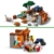 LEGO 21269 Minecraft Die Expedition zur Gürteltiermine