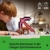 LEGO Minecraft Die Spitzhackenmine - Interaktives Spielzeug für Kinder - Alex, Minenarbeiter und Stray Spinnenreiter Figuren - Sammelbares Gamer Geschenk für Jungen & Mädchen ab 8 Jahren - 21277 - 2