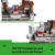 LEGO Minecraft Die Spitzhackenmine - Interaktives Spielzeug für Kinder - Alex, Minenarbeiter und Stray Spinnenreiter Figuren - Sammelbares Gamer Geschenk für Jungen & Mädchen ab 8 Jahren - 21277 - 3