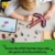 LEGO Minecraft Die Spitzhackenmine - Interaktives Spielzeug für Kinder - Alex, Minenarbeiter und Stray Spinnenreiter Figuren - Sammelbares Gamer Geschenk für Jungen & Mädchen ab 8 Jahren - 21277 - 6