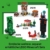 LEGO Minecraft Die Spitzhackenmine - Interaktives Spielzeug für Kinder - Alex, Minenarbeiter und Stray Spinnenreiter Figuren - Sammelbares Gamer Geschenk für Jungen & Mädchen ab 8 Jahren - 21277 - 7