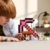 LEGO Minecraft Die Spitzhackenmine - Interaktives Spielzeug für Kinder - Alex, Minenarbeiter und Stray Spinnenreiter Figuren - Sammelbares Gamer Geschenk für Jungen & Mädchen ab 8 Jahren - 21277 - 9