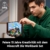 LEGO Minecraft Die Werkbank - Set zum Bauen und Ausstellen für Erwachsene - Mit 8 Figuren, darunter Steve, Alex und Mobs - DIY Deko fürs Wohnzimmer - Minecraft Geschenk für Erwachsene - 21265 - 2