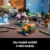 LEGO Minecraft Die Werkbank - Set zum Bauen und Ausstellen für Erwachsene - Mit 8 Figuren, darunter Steve, Alex und Mobs - DIY Deko fürs Wohnzimmer - Minecraft Geschenk für Erwachsene - 21265 - 4