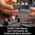 LEGO Minecraft Die Werkbank - Set zum Bauen und Ausstellen für Erwachsene - Mit 8 Figuren, darunter Steve, Alex und Mobs - DIY Deko fürs Wohnzimmer - Minecraft Geschenk für Erwachsene - 21265 - 5
