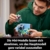 LEGO Minecraft Die Werkbank - Set zum Bauen und Ausstellen für Erwachsene - Mit 8 Figuren, darunter Steve, Alex und Mobs - DIY Deko fürs Wohnzimmer - Minecraft Geschenk für Erwachsene - 21265 - 6