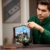 LEGO Minecraft Die Werkbank - Set zum Bauen und Ausstellen für Erwachsene - Mit 8 Figuren, darunter Steve, Alex und Mobs - DIY Deko fürs Wohnzimmer - Minecraft Geschenk für Erwachsene - 21265 - 8