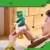 LEGO Minecraft Hühnerreiter - Bauspielzeug - Zimmerdeko zum Videospiel mit Zombiebaby, Huhn und Küken - Fanartikel zum Sammeln und Ausstellen - Geschenk für Gamer ab 9 Jahren - 21582 - 5