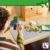 LEGO Minecraft Hühnerreiter - Bauspielzeug - Zimmerdeko zum Videospiel mit Zombiebaby, Huhn und Küken - Fanartikel zum Sammeln und Ausstellen - Geschenk für Gamer ab 9 Jahren - 21582 - 7