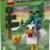 LEGO Minecraft Hühnerreiter - Bauspielzeug - Zimmerdeko zum Videospiel mit Zombiebaby, Huhn und Küken - Fanartikel zum Sammeln und Ausstellen - Geschenk für Gamer ab 9 Jahren - 21582 - 10