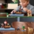 LEGO Minecraft The Pirate Ship Voyage - Boat Toy with 2 Pirates & 2 Animal Figures, Plus Accessories incl. a Sword & Map - Gamer Gift for 8+ Year Old Boys and Girls 21259 - 9