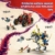 LEGO NINJAGO 2in1 Lloyds Jet-Mech - Spielzeug mit 5 Minifiguren, Drachen, Ausrüstung und fliegendem Motorrad - Geschenk für Jungen und Fans von Aufstieg der Drachen ab 9 Jahren 71845 - 8