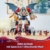LEGO NINJAGO 4in1 Zanes Ultra-Kombi-Mech - Spielzeug mit Auto Modell - Umbaubar in einen Jet oder Drachen Figur - Inkl. 6 Minifiguren - Bauspielzeug für Jungen und Mädchen ab 9 Jahren 71834 - 2