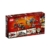 LEGO NINJAGO 70667 Kais Motorrad und Zanes Schneescooter - 2