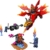 LEGO Ninjago 71815 Kais Quelldrachen-Duell, 285 Teile, ab 4 Jahre, 10x 29x 18 cm - 2