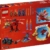 LEGO Ninjago 71815 Kais Quelldrachen-Duell, 285 Teile, ab 4 Jahre, 10x 29x 18 cm - 8
