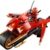 LEGO Ninjago 9441 Kais Feuer-Bike - 4