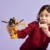 LEGO NINJAGO Arins Spinjitzumech - Ninja-Spielset mit beweglicher Mech Figur, 2 Minifiguren und Baby Ryu Drachenmodell - Geschenkidee für Jungen und Mädchen ab 7 Jahren - 71839 - 8