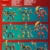LEGO NINJAGO Arins Spinjitzumech - Ninja-Spielset mit beweglicher Mech Figur, 2 Minifiguren und Baby Ryu Drachenmodell - Geschenkidee für Jungen und Mädchen ab 7 Jahren - 71839 - 10