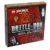 LEGO® NINJAGO® – Battle Box: mit Minifiguren "Zane" und "Skelettkrieger" - 1