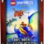 LEGO® NINJAGO® – Battle Box: mit Minifiguren 