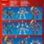 LEGO NINJAGO Coles Erdmech, Actionfiguren-Spielzeug mit veränderbarem Mech, Ninja-Set mit 2 Figuren inklusive Cole, Geschenk für 7-jährige Jungs und Mädchen 71806 - 12