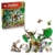 LEGO NINJAGO Der Drache des Lebens