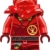 LEGO Ninjago Dragons Rising: Kai Minifigur mit Zwei Schwertern - 2