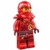 LEGO Ninjago Dragons Rising: Kai Minifigur mit Zwei Schwertern - 5